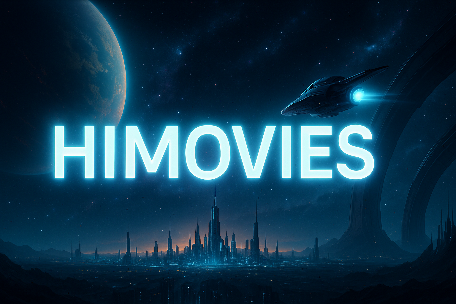 Movies